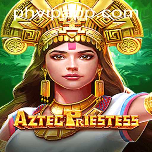 Unveiling the Mysteries of AztecPriestess: A Journey Through Time and Adventure