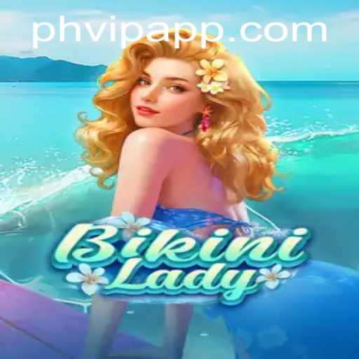 Exploring the Alluring World of BikiniLady: A Game Like No Other