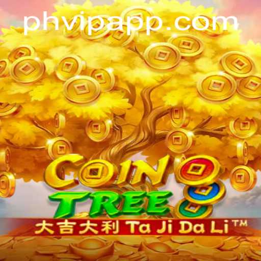 Discovering the Thrill of CoinTree: Mastering the Art of PHVIP in the Latest Gaming Craze