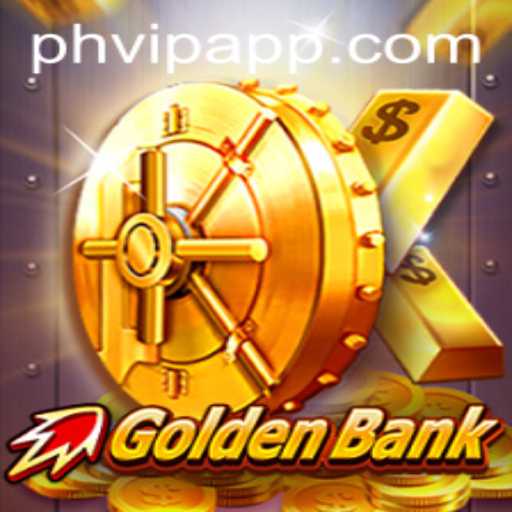 Explore the Exciting World of CrazyGoldenBank: Your Gateway to an Exceptional Gaming Experience