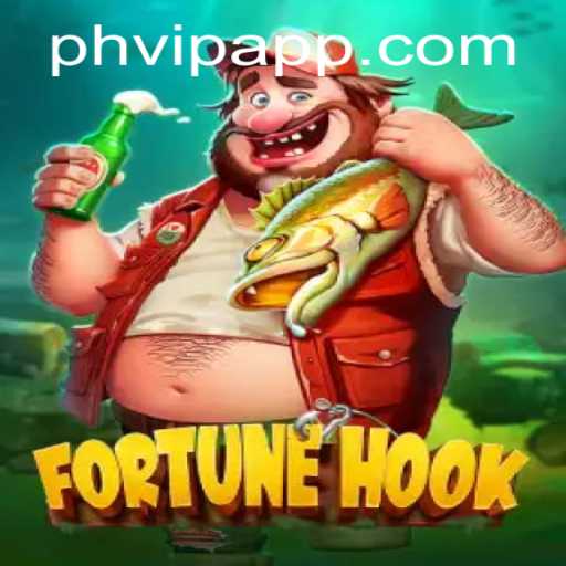 Dive Into FortuneHook: The Adventurous World of PHVIP