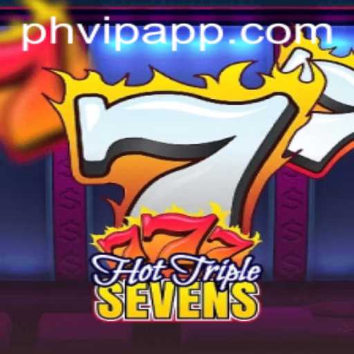 Exploring the Exciting World of HotTripleSevens: An Exhilarating Gaming Experience
