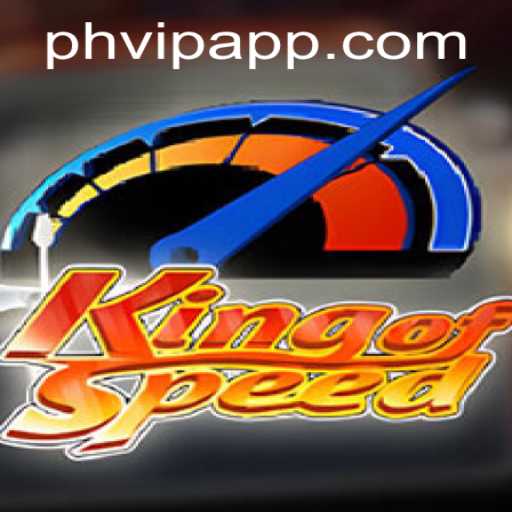 KingofSpeed: Revving Up the Virtual Track