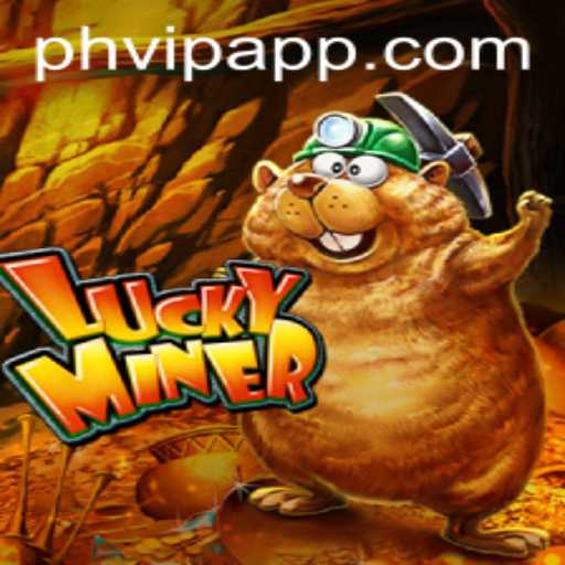 Discover the Exciting World of LuckyMiner: A Thrilling Adventure Awaits
