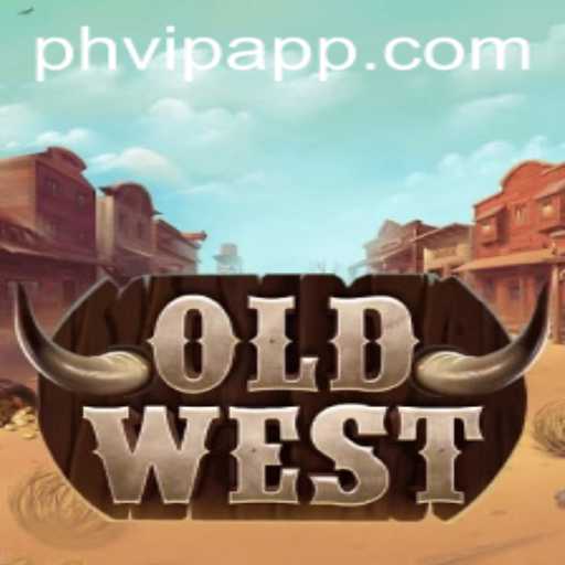 Exploring the Engaging World of OldWest and Its Dynamic Gameplay