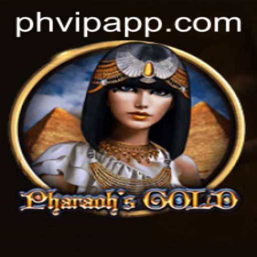 Unveiling the Mysteries of PharaohsGold: A Journey into the Egyptian Sands