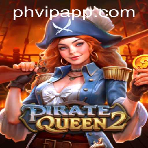 Unveiling PirateQueen2: A Journey Into Swashbuckling Adventure