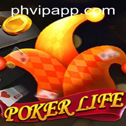 Discover the Thrilling World of PokerLife with PHVIP Access