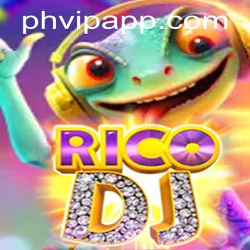 Exploring the Enchanting World of RicoDJ: A New Era in Gaming