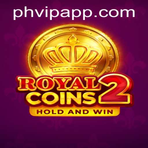 Discover the Thrilling World of RoyalCoins2: An Engaging Gaming Experience