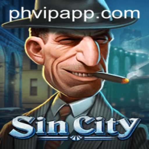 Enter SinCity: A Riveting Journey Into Virtual Chaos
