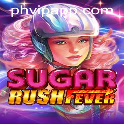 Exploring SugarRushFever: A Thrilling Obsession for Gamers