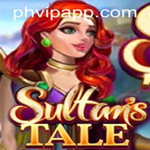 The Enchanting Journey of Sultanstale: Discover the World of Strategy and Adventure