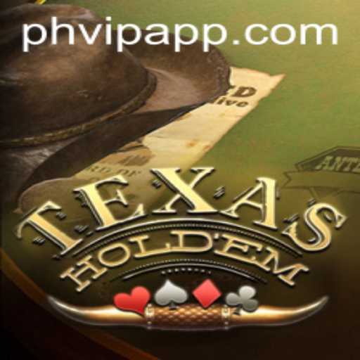 Unraveling the Intricacies of Texas Holdem and the PHVIP Experience
