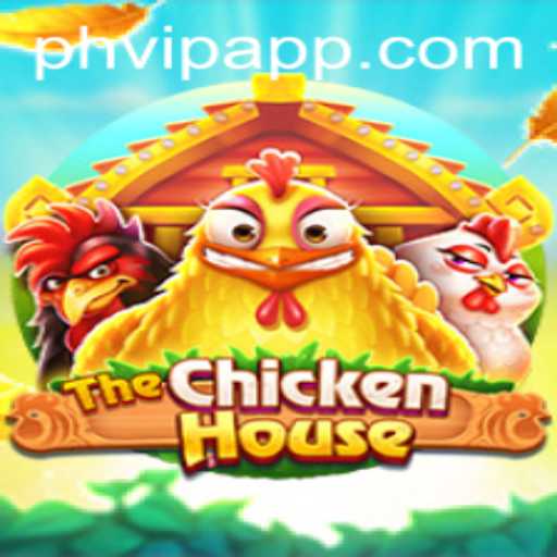 The Exciting World of TheChickenHouse: Explore the Game Rules and Introduction