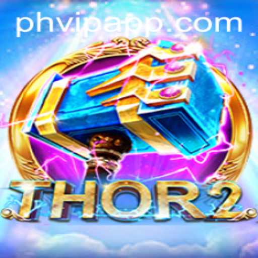 Dive into the Mesmerizing World of Thor2 with Exclusive PHVIP Access