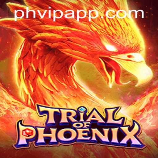 Discover the Dynamic Universe of TrialofPhoenix: An Epic Gaming Journey