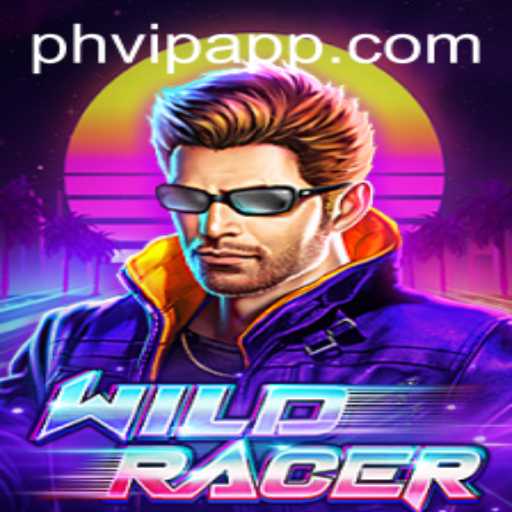 WildRacer: Dive into the Thrill of High-Octane Adventure