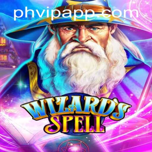 WizardsSpell: A Magic Adventure Awaits