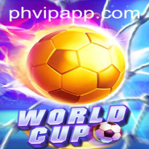 Discover the Thrills of WorldCup: The Ultimate Gaming Experience with PHVIP