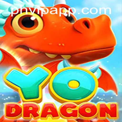 Unveiling YoDragon: A Mythical Gaming Experience Enhanced with PHVIP