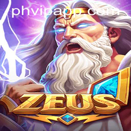 Unveiling the Mystical World of Zeus with PHVIP